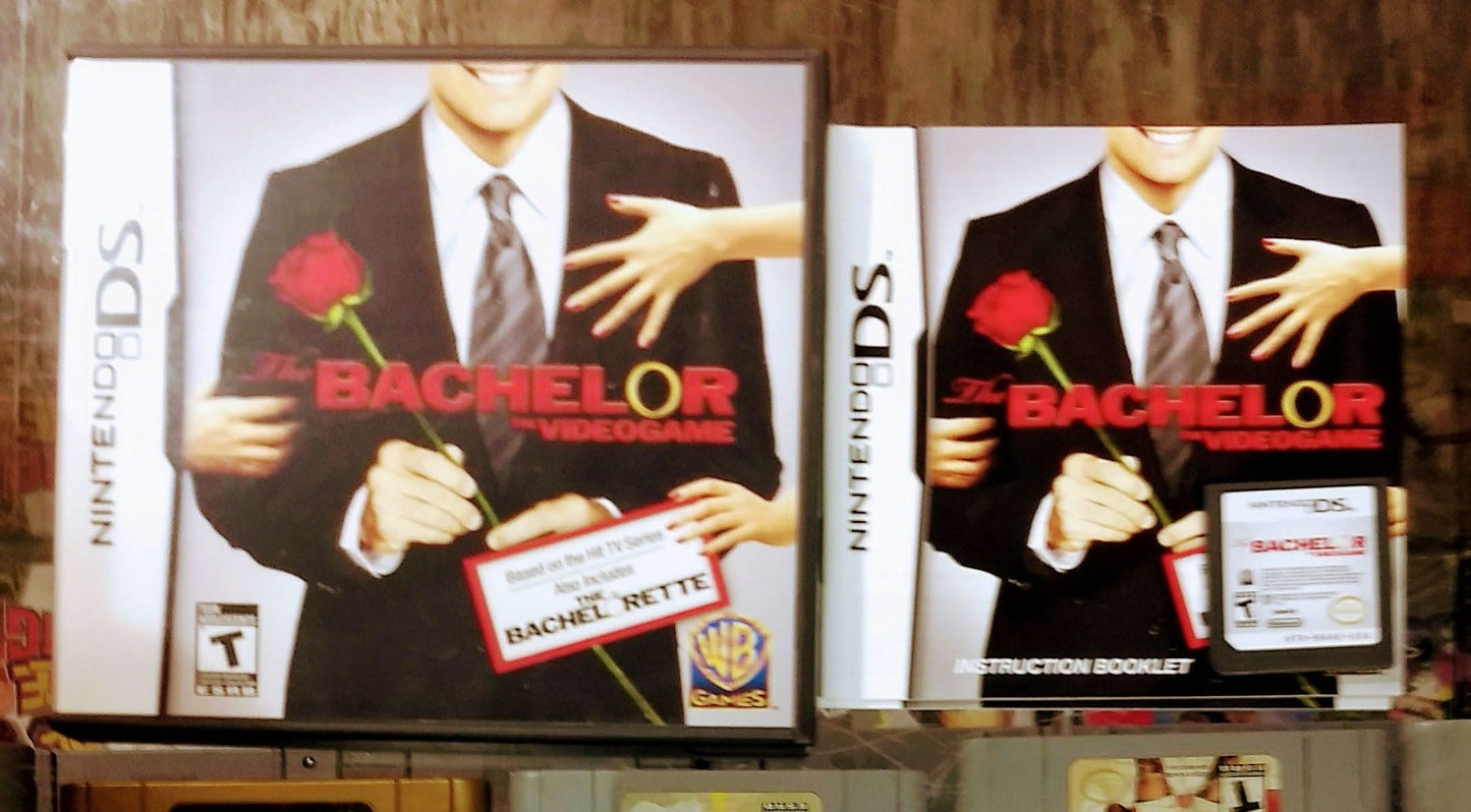 jeux video game-x,jeuxvideogamex.com,CA,Quebec