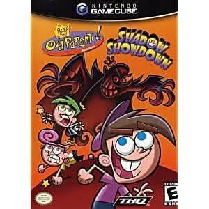jeux video game-x,jeuxvideogamex.com,CA,Quebec