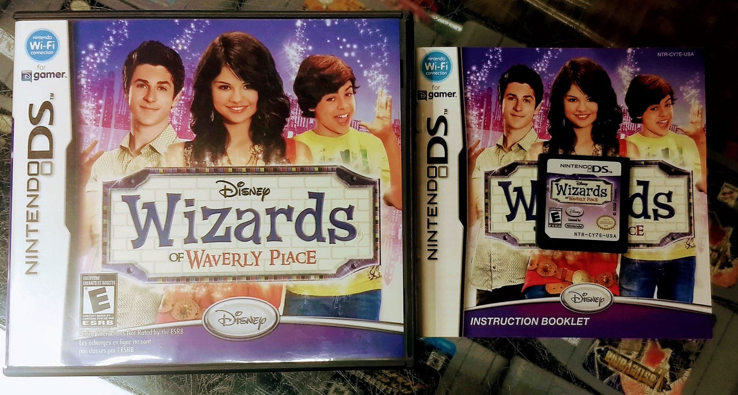 jeux video game-x,jeuxvideogamex.com,CA,Quebec