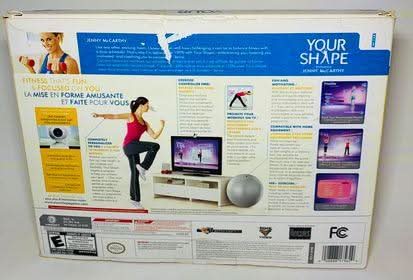 jeux video game-x,jeuxvideogamex.com,CA,Quebec