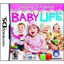 jeux video game-x,jeuxvideogamex.com,CA,Quebec