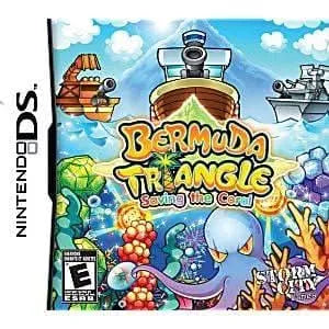 jeux video game-x,jeuxvideogamex.com,CA,Quebec