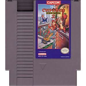 jeux video game-x,jeuxvideogamex.com,CA,Quebec