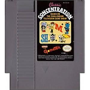 jeux video game-x,jeuxvideogamex.com,CA,Quebec