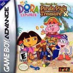 jeux video game-x,jeuxvideogamex.com,CA,Quebec