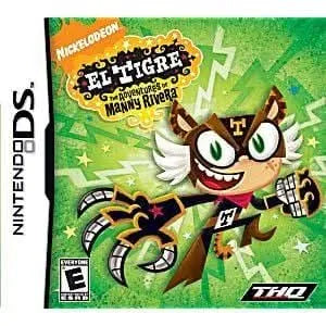 jeux video game-x,jeuxvideogamex.com,CA,Quebec