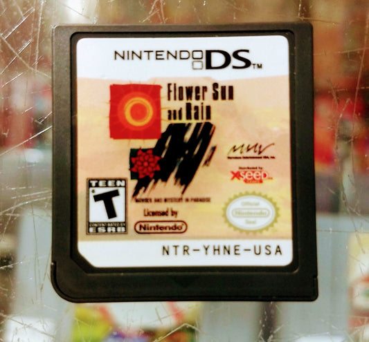 jeux video game-x,jeuxvideogamex.com,CA,Quebec