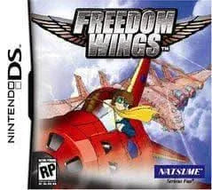 jeux video game-x,jeuxvideogamex.com,CA,Quebec