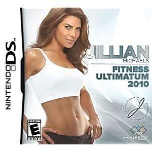 jeux video game-x,jeuxvideogamex.com,CA,Quebec