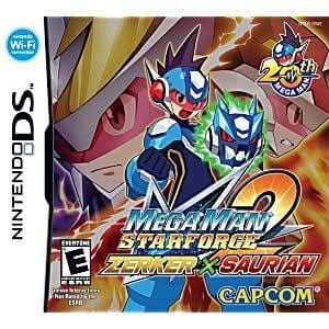 jeux video game-x,jeuxvideogamex.com,CA,Quebec