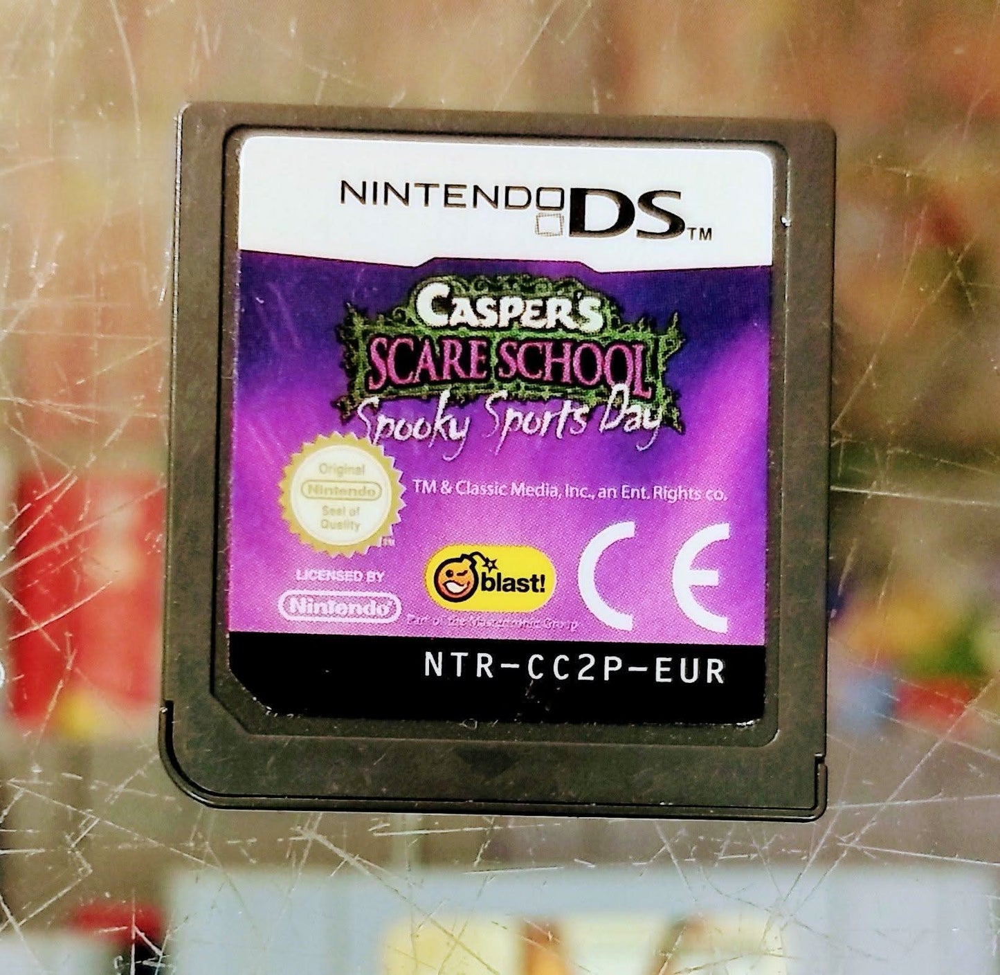 jeux video game-x,jeuxvideogamex.com,CA,Quebec