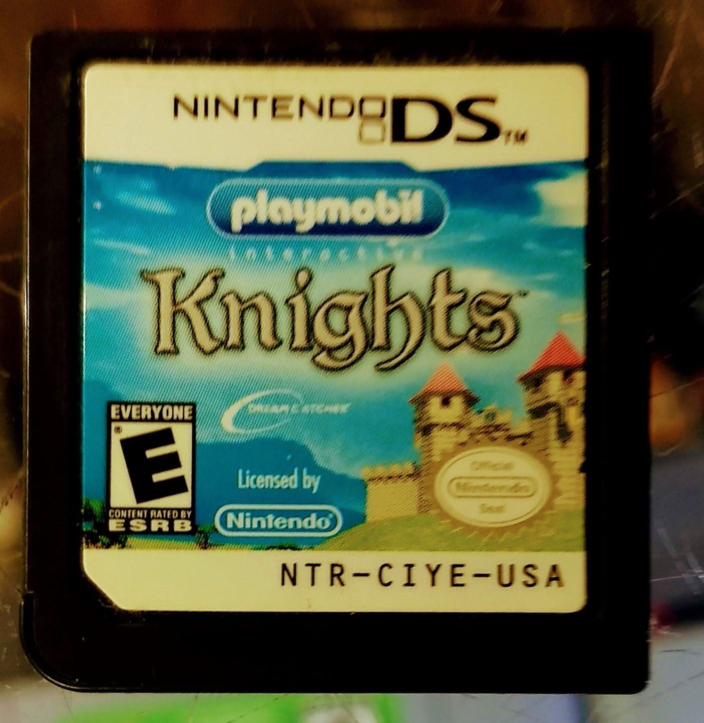 jeux video game-x,jeuxvideogamex.com,CA,Quebec