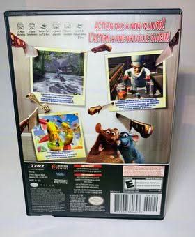 jeux video game-x,jeuxvideogamex.com,CA,Quebec