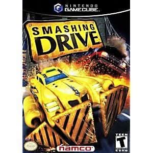 jeux video game-x,jeuxvideogamex.com,CA,Quebec