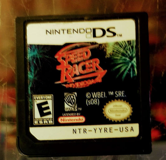 jeux video game-x,jeuxvideogamex.com,CA,Quebec