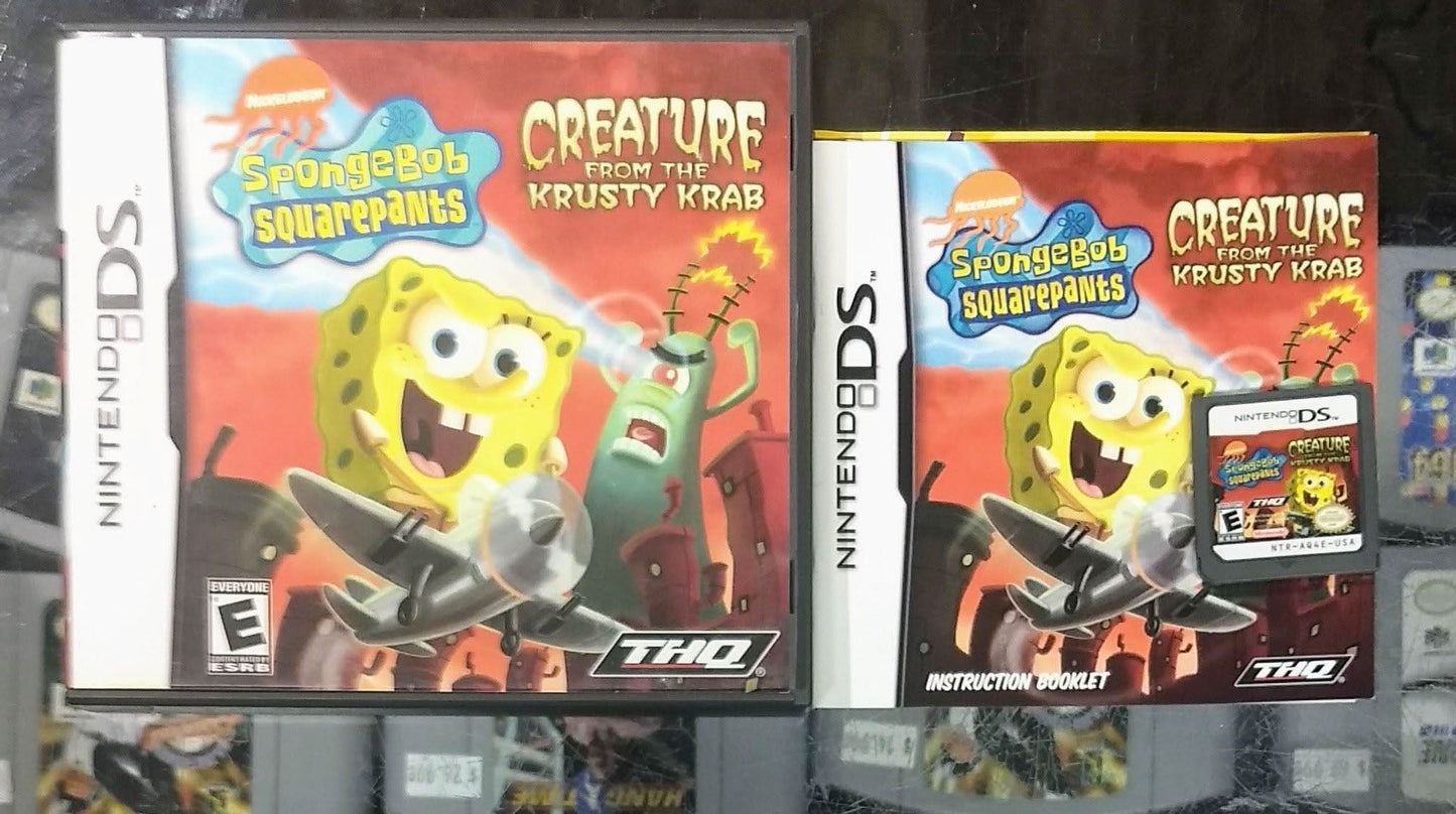 jeux video game-x,jeuxvideogamex.com,CA,Quebec