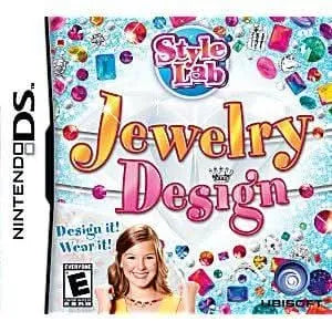 jeux video game-x,jeuxvideogamex.com,CA,Quebec