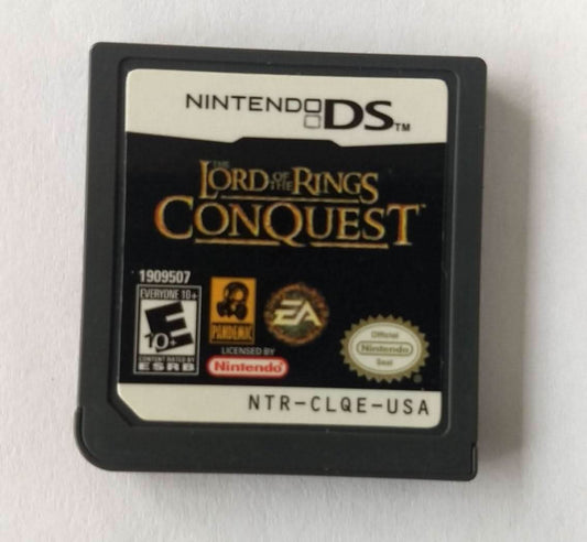 jeux video game-x,jeuxvideogamex.com,CA,Quebec