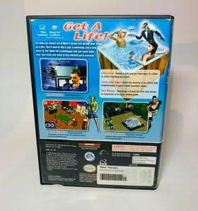 jeux video game-x,jeuxvideogamex.com,CA,Quebec