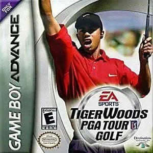 jeux video game-x,jeuxvideogamex.com,CA,Quebec