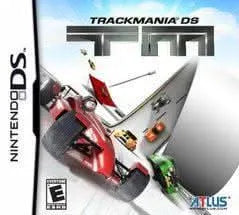 jeux video game-x,jeuxvideogamex.com,CA,Quebec