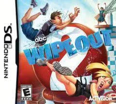 jeux video game-x,jeuxvideogamex.com,CA,Quebec