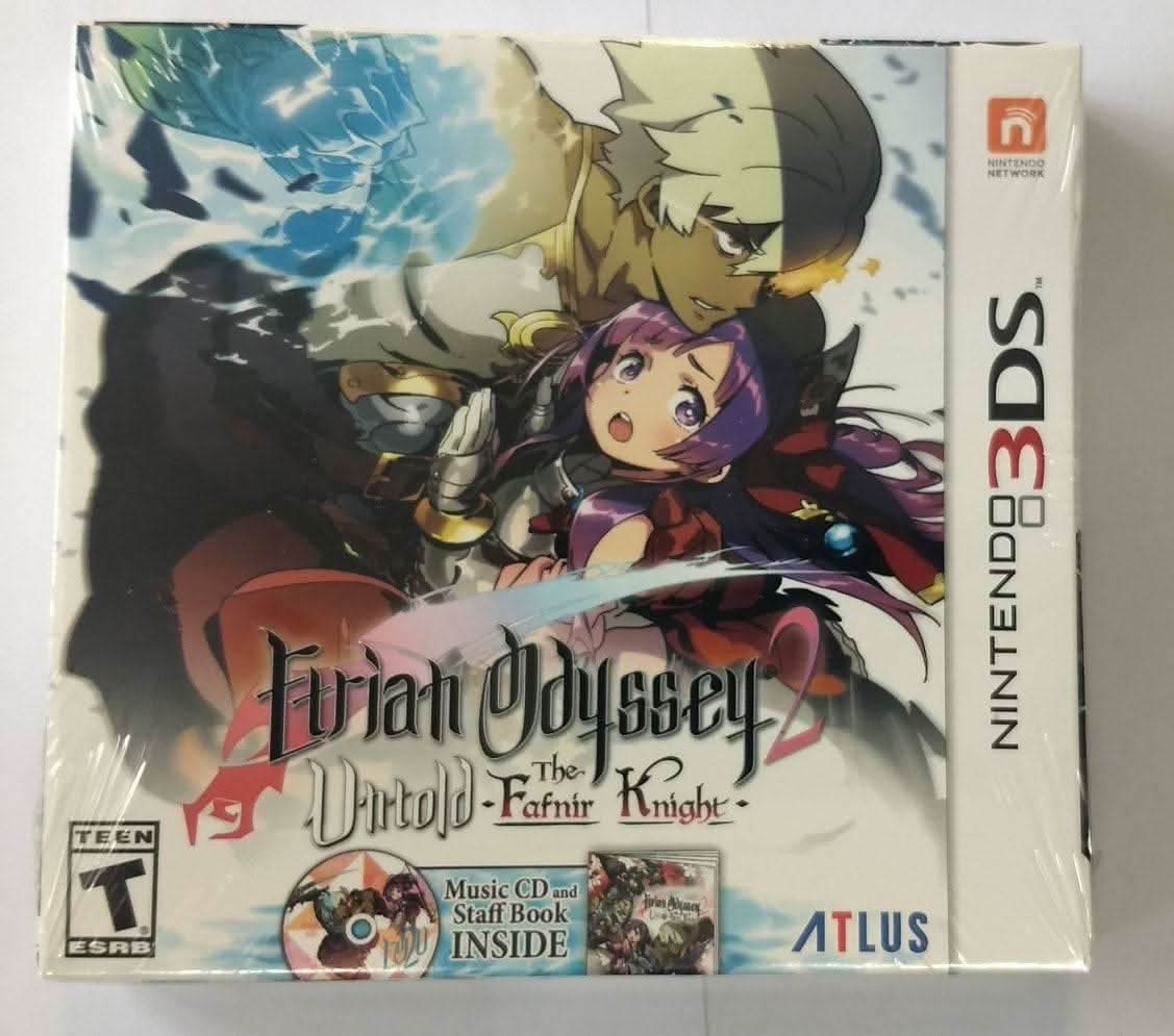 jeux video game-x,jeuxvideogamex.com,CA,Quebec