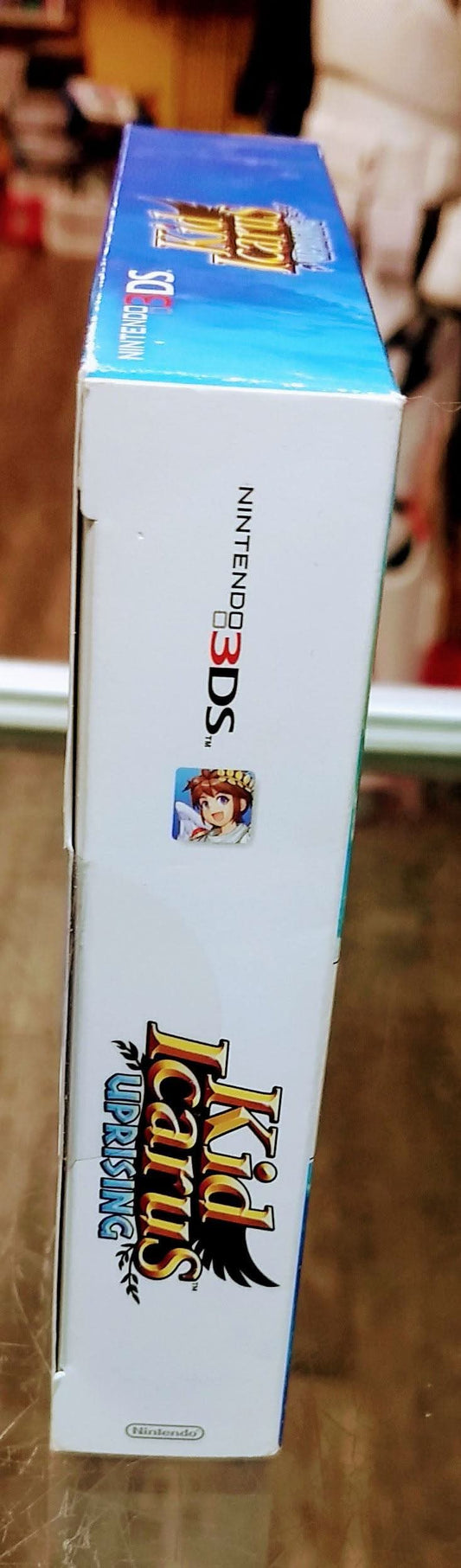 jeux video game-x,jeuxvideogamex.com,CA,Quebec