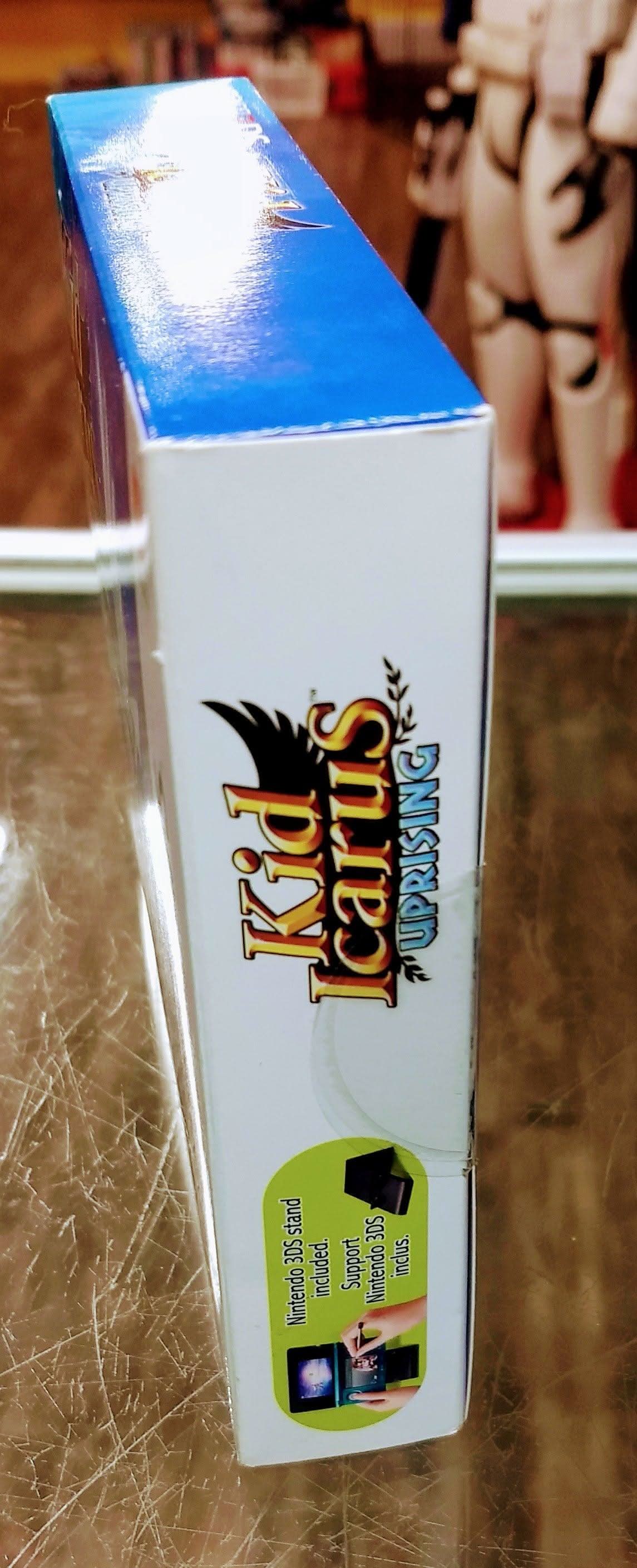 jeux video game-x,jeuxvideogamex.com,CA,Quebec