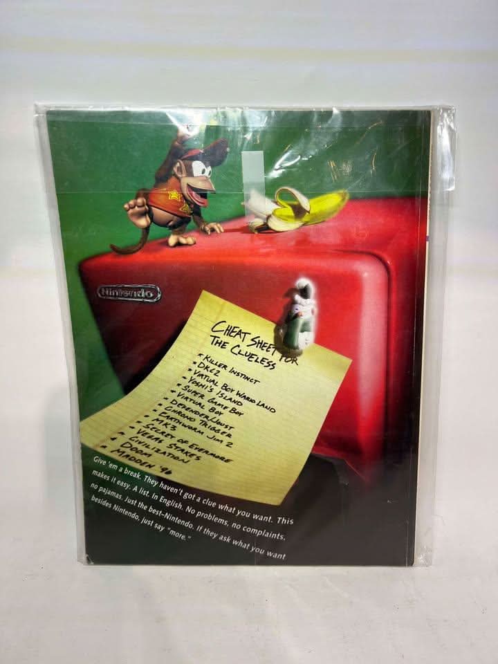 jeux video game-x,jeuxvideogamex.com,CA,Quebec