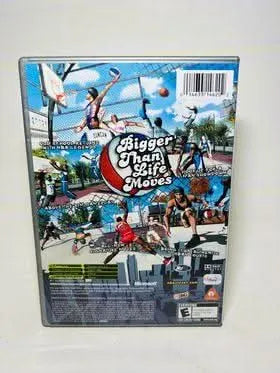 jeux video game-x,jeuxvideogamex.com,CA,Quebec