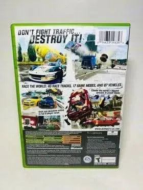 jeux video game-x,jeuxvideogamex.com,CA,Quebec