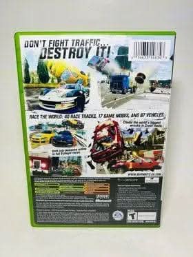 jeux video game-x,jeuxvideogamex.com,CA,Quebec