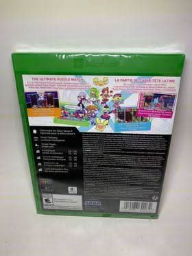 jeux video game-x,jeuxvideogamex.com,CA,Quebec