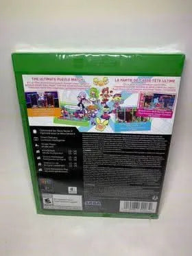jeux video game-x,jeuxvideogamex.com,CA,Quebec
