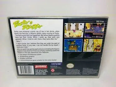 jeux video game-x,jeuxvideogamex.com,CA,Quebec
