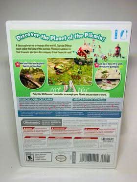 jeux video game-x,jeuxvideogamex.com,CA,Quebec