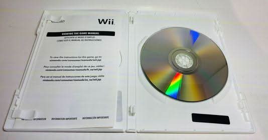 jeux video game-x,jeuxvideogamex.com,CA,Quebec