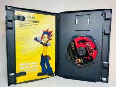 jeux video game-x,jeuxvideogamex.com,CA,Quebec