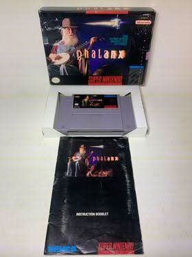 jeux video game-x,jeuxvideogamex.com,CA,Quebec