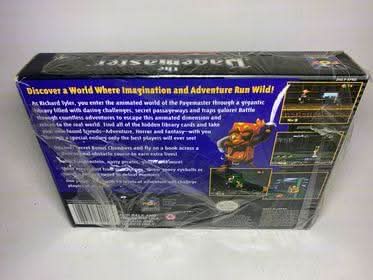 jeux video game-x,jeuxvideogamex.com,CA,Quebec