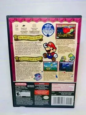 jeux video game-x,jeuxvideogamex.com,CA,Quebec