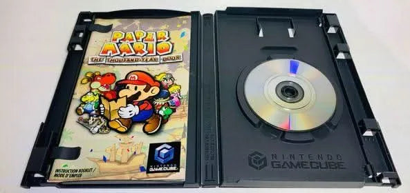 jeux video game-x,jeuxvideogamex.com,CA,Quebec