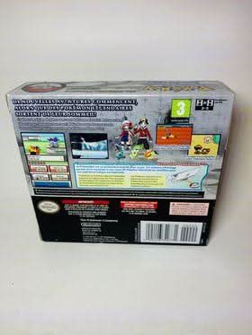 jeux video game-x,jeuxvideogamex.com,CA,Quebec