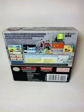 jeux video game-x,jeuxvideogamex.com,CA,Quebec