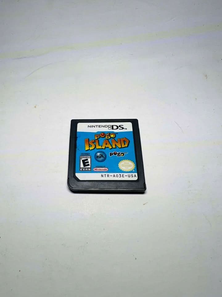 jeux video game-x,jeuxvideogamex.com,CA,Quebec