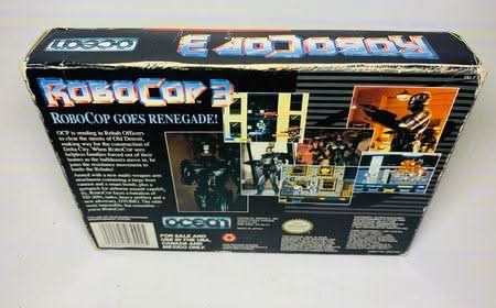 jeux video game-x,jeuxvideogamex.com,CA,Quebec