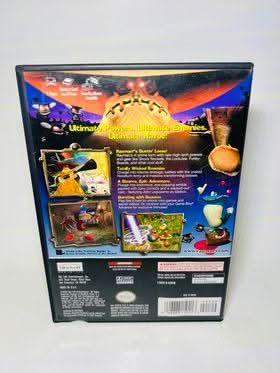 jeux video game-x,jeuxvideogamex.com,CA,Quebec