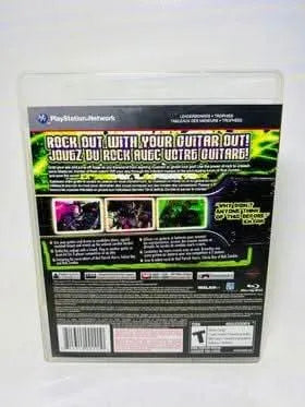 jeux video game-x,jeuxvideogamex.com,CA,Quebec