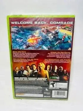 jeux video game-x,jeuxvideogamex.com,CA,Quebec